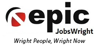 Epic JobsWright
