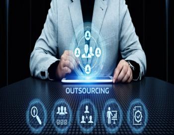 Outsourcing Services in Delhi