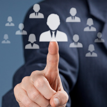 HR Consultant