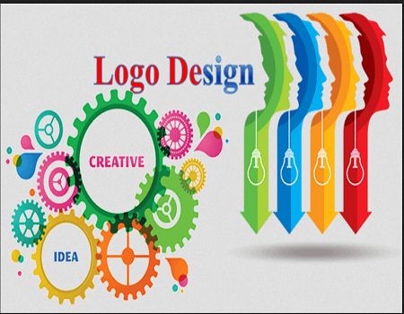 Branding & Designing Services