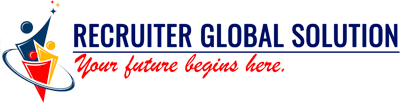 Recruiter Global Solutions