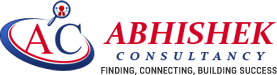 Abhishek Consultancy