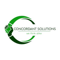Current Jobs in Concordant Solutions,Fre...