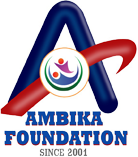 Ambika Foundation