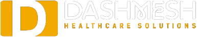 Dashmesh Healthcare Solutions