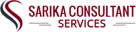 Sarika Consultant Services