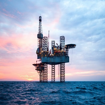 Oil / Gas / Petroleum / Solar / Power & Energy