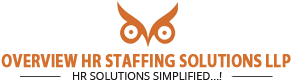Overview HR Staffing Solutions LLP