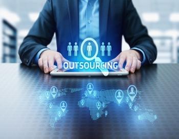 Outsource Staffing