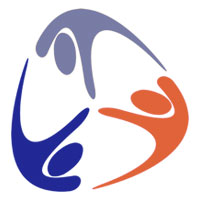 Delphie Consulting Services - Best Manpo...