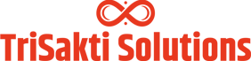 Trisakti Solutions