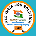 All India Job Solution