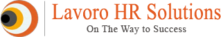 Lavoro HR Solutions