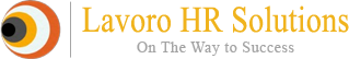 Lavoro HR Solutions
