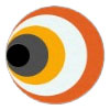 Jobs in Hubli Dharwad-Lavoro HR Solution...