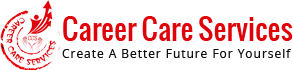Career Care Services