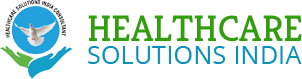 Healthcare Solutions India