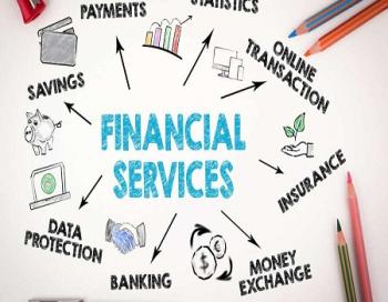 Financial services