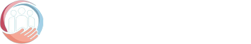 Connect Way