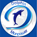 Dolphin Manpower
