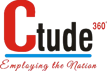 Ctude360