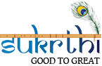 Sukrthi Recruit
