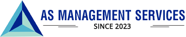 AS Management Services