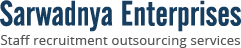 Sarwadnya Enterprises