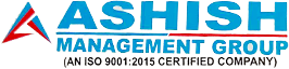 Ashish Management Group