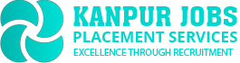 Kanpur Jobs Placement Services