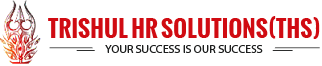 Trishul HR Solutions - THS