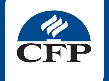 CFP - Certification