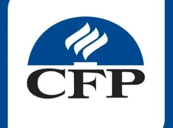 CFP - Certification