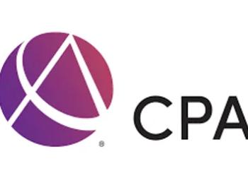 CPA - Certification