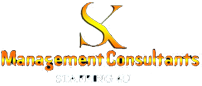 SK Management Consultants