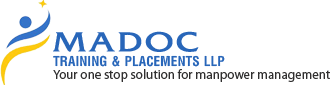MADOC Training & Placements LLP