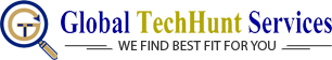 Global TechHunt Services