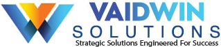 Vaidwin Solutions