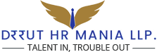 Drrut HR Mania LLP