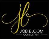 Job Bloom Consultant