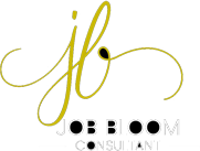 Job Bloom Consultant