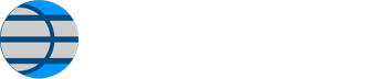 Bluglint Solutions