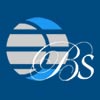 Job openings for Key Accounts Manager in...