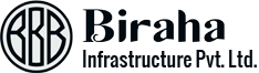 Biraha Infrastructure Private Limited