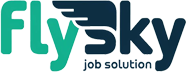 Flysky Job Solutions