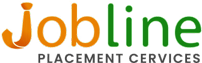 Jobline Placement Services