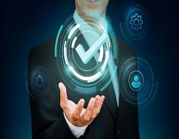 Background Verification Services