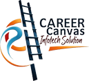 Career Canvas Infotech Solution