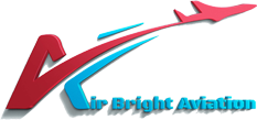 Air Bright Aviation