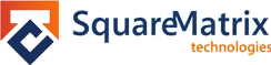 Square Matrix Technologies